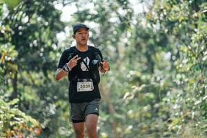 BIB: 
                            <button type="button" onclick="openModal(26062663)" class="btn btn-primary btn-sm float-right btn-popup" data-toggle="modal" data-target=".modal-high-quality">
                        <i class="fas fa-shopping-cart"></i> Add to Cart
                    </button>
                                            <button type="button" onclick="isThisMe(26062663, true)" class="btn btn-success btn-sm float-right btn-popup btn-isme hidden" data-toggle="tooltip" data-placement="bottom" title="นี่คือรูปของคุณใช่ไหม คลิกที่นี่เพื่อเอาเข้าอัลบั้ม">
                        <i class="fas fa-plus"></i> Add to album
                    </button>
                    <button type="button" onclick="isThisMe(26062663, false)" class="btn btn-warning btn-sm float-right btn-popup btn-isnotme hidden">
                        <i class="fas fa-ban"></i> Remove from album
                    </button>